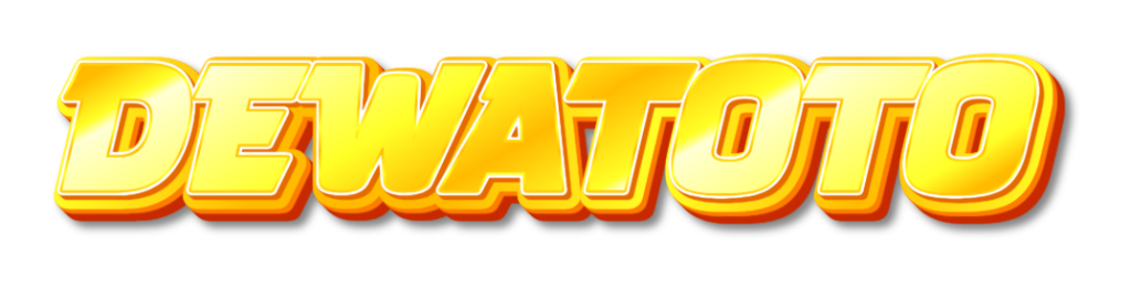Logo Baru